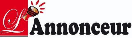 L'Annonceur