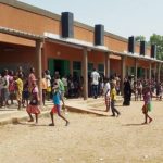 Rentree-scolaire-au-Mali-pres-de-1-500-ecoles-restent-fermees-3.10.22-780x440